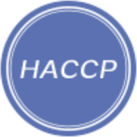 HACCP