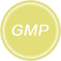 Pharmaceutical Products GMP Certification
