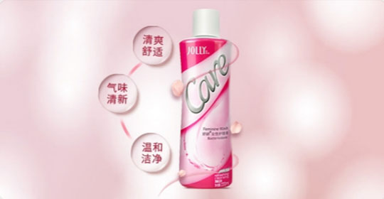 按功能