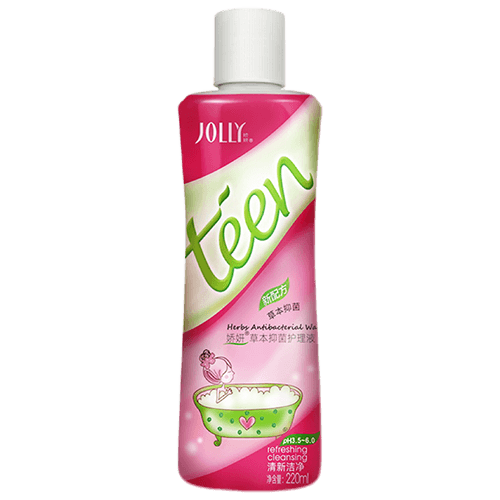 娇妍草本护理液 220ml